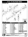 A70